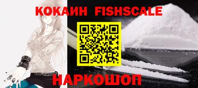 дмт Будённовск