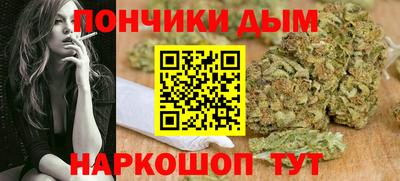 ECSTASY Бугуруслан