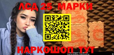 ECSTASY Бугуруслан