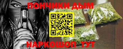 ECSTASY Бугуруслан