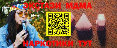 дмт Будённовск